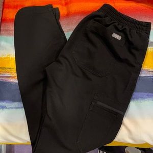 Figs yola xs regular length , EUC no flaws